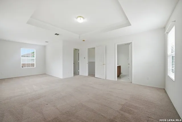 20526 Blue Trinity San Antonio, TX 78259