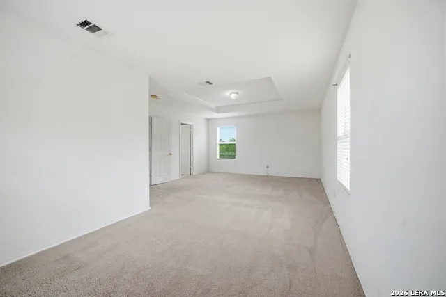 20526 Blue Trinity San Antonio, TX 78259