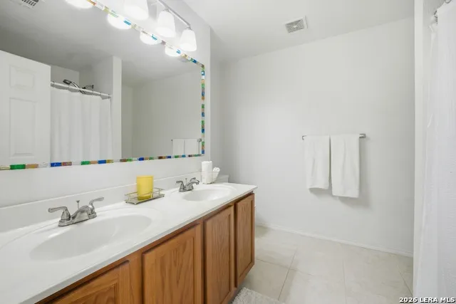 20526 Blue Trinity San Antonio, TX 78259