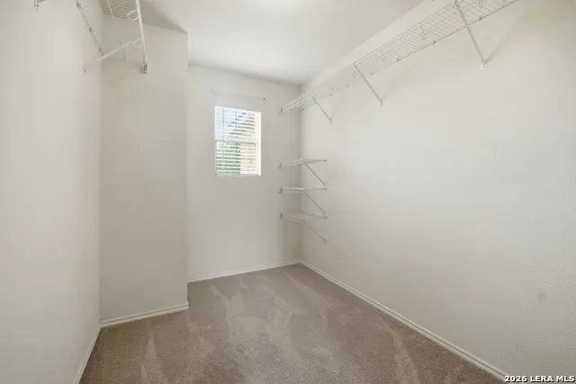 20526 Blue Trinity San Antonio, TX 78259