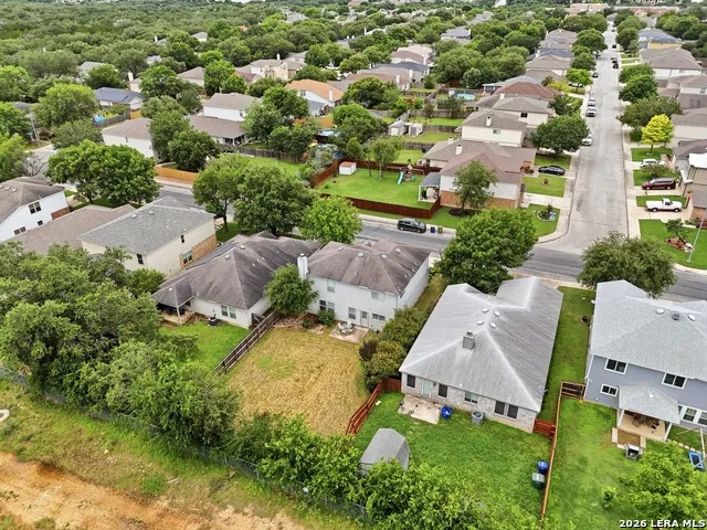 20526 Blue Trinity San Antonio, TX 78259