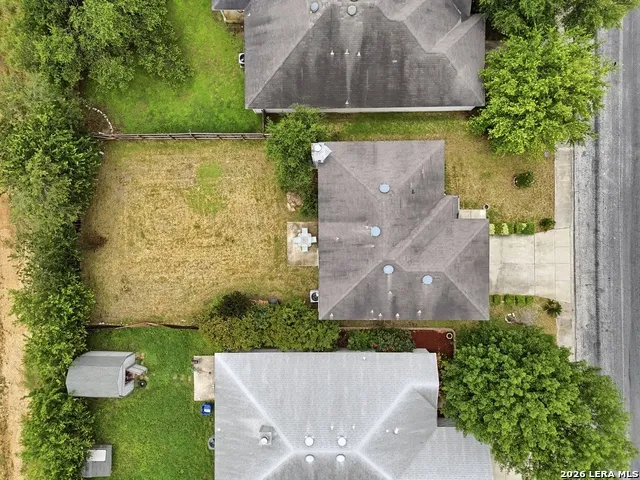 20526 Blue Trinity San Antonio, TX 78259