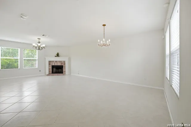 20526 Blue Trinity San Antonio, TX 78259