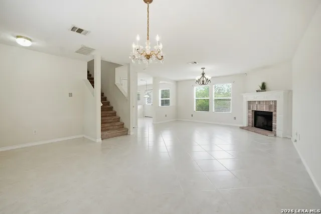 20526 Blue Trinity San Antonio, TX 78259