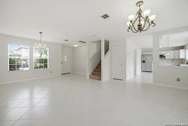 20526 Blue Trinity San Antonio, TX 78259