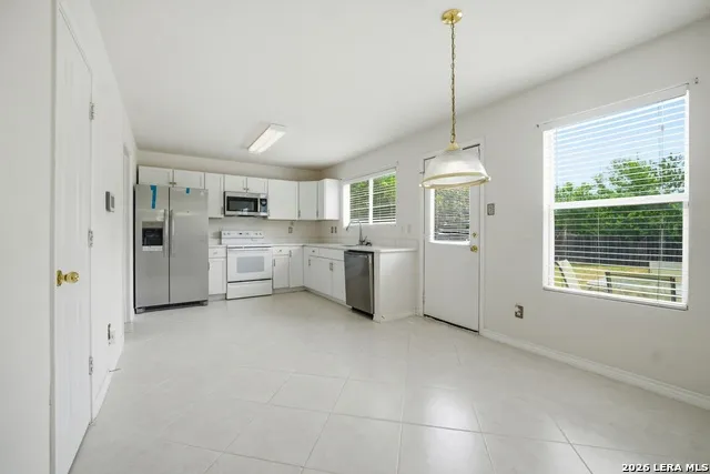 20526 Blue Trinity San Antonio, TX 78259