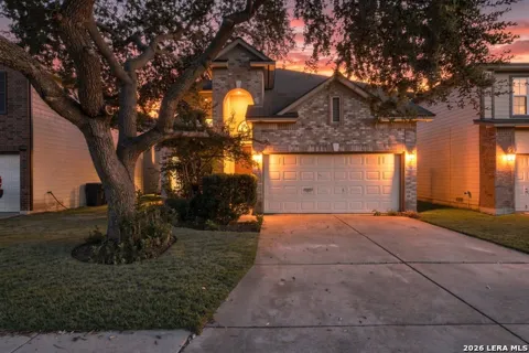14 DUNTHORTE LN