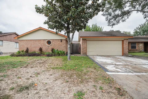 819 Seamaster Drive