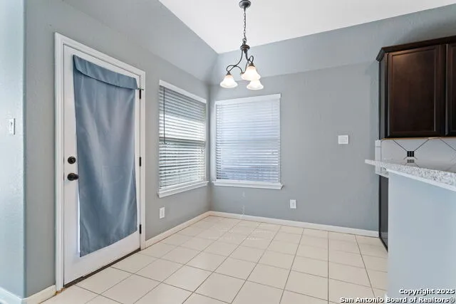 369 Derby Dr Boerne, TX 78006