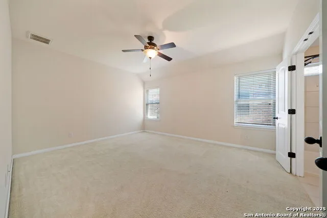 369 Derby Dr Boerne, TX 78006