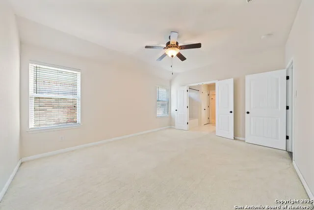369 Derby Dr Boerne, TX 78006