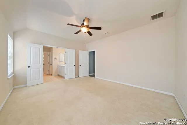 369 Derby Dr Boerne, TX 78006