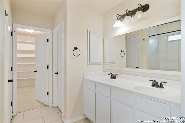 369 Derby Dr Boerne, TX 78006