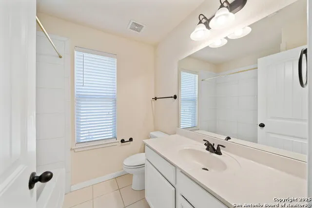 369 Derby Dr Boerne, TX 78006