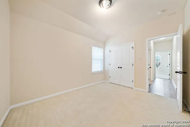 369 Derby Dr Boerne, TX 78006
