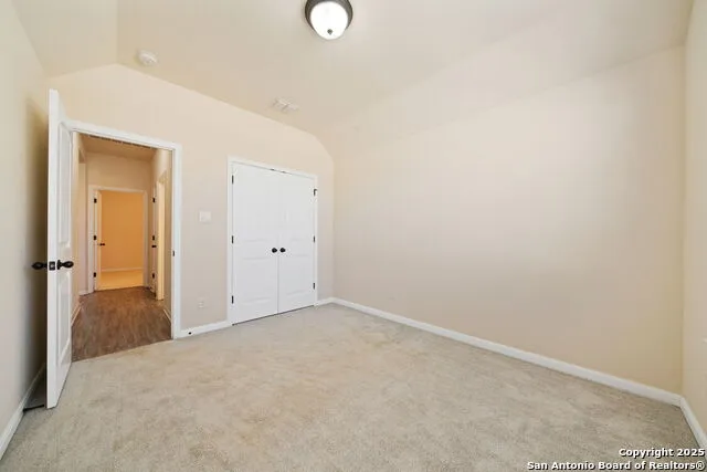 369 Derby Dr Boerne, TX 78006