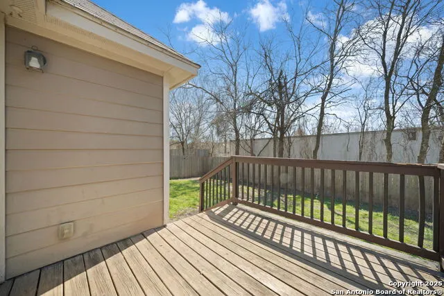 369 Derby Dr Boerne, TX 78006
