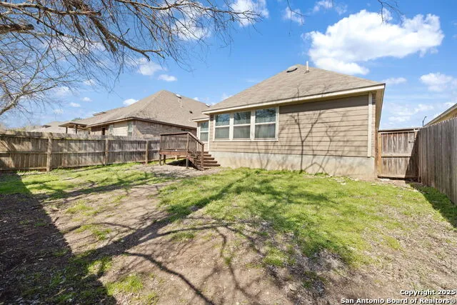 369 Derby Dr Boerne, TX 78006