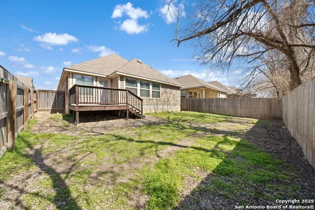 369 Derby Dr Boerne, TX 78006