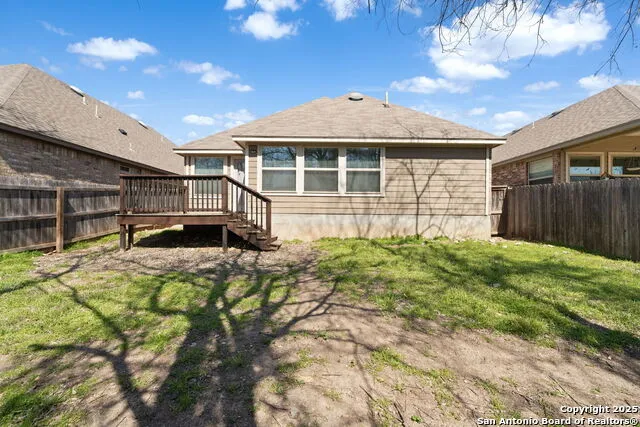 369 Derby Dr Boerne, TX 78006
