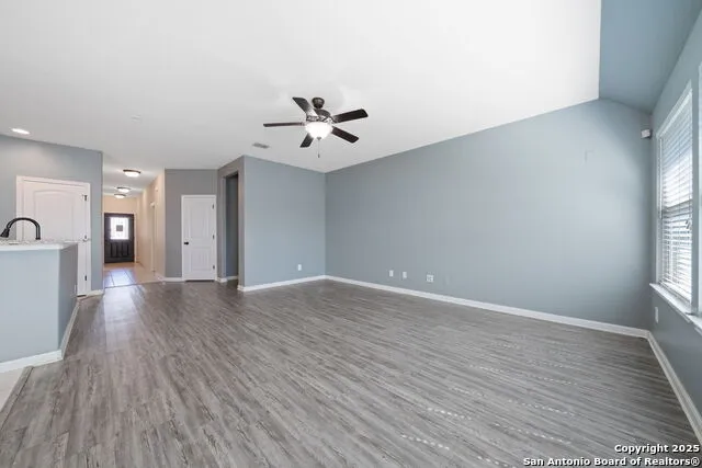 369 Derby Dr Boerne, TX 78006