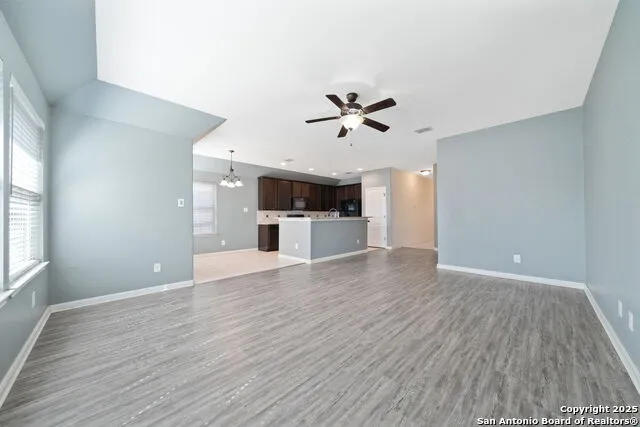 369 Derby Dr Boerne, TX 78006