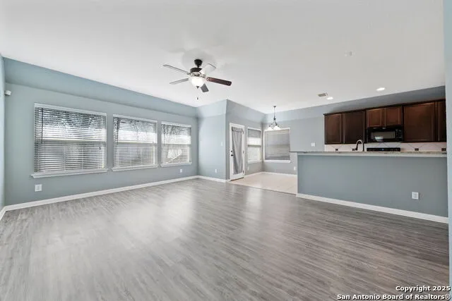 369 Derby Dr Boerne, TX 78006