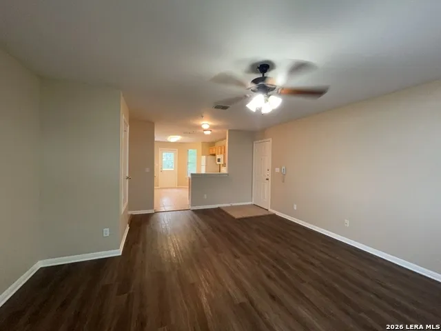 3143 DOUGLAS FIR DR New Braunfels, TX 78130