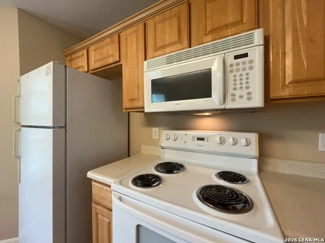 3143 DOUGLAS FIR DR New Braunfels, TX 78130