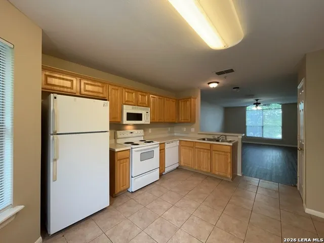 3143 DOUGLAS FIR DR New Braunfels, TX 78130