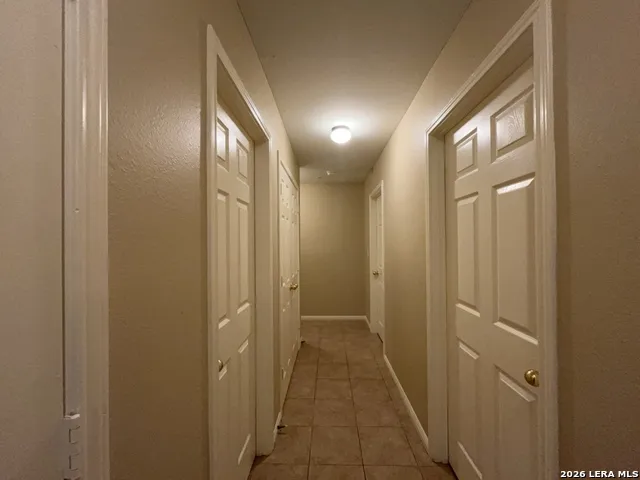 3143 DOUGLAS FIR DR New Braunfels, TX 78130