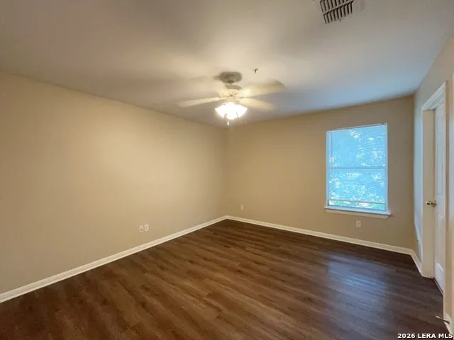 3143 DOUGLAS FIR DR New Braunfels, TX 78130