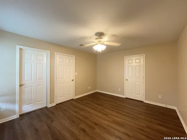 3143 DOUGLAS FIR DR New Braunfels, TX 78130