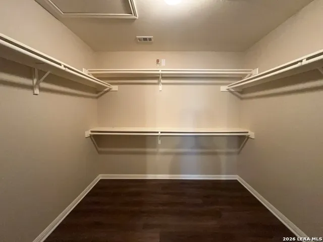3143 DOUGLAS FIR DR New Braunfels, TX 78130