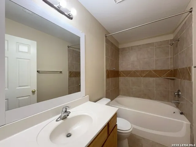 3143 DOUGLAS FIR DR New Braunfels, TX 78130