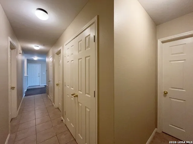3143 DOUGLAS FIR DR New Braunfels, TX 78130