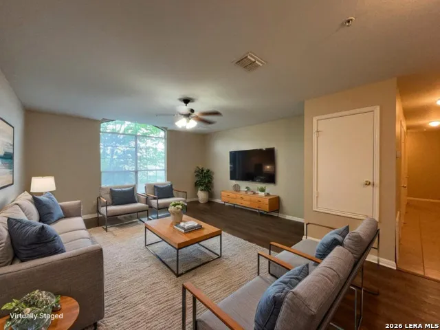 3143 DOUGLAS FIR DR New Braunfels, TX 78130