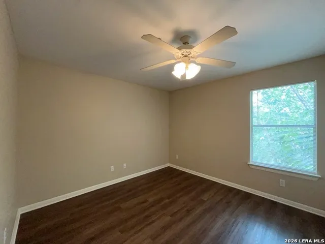 3143 DOUGLAS FIR DR New Braunfels, TX 78130