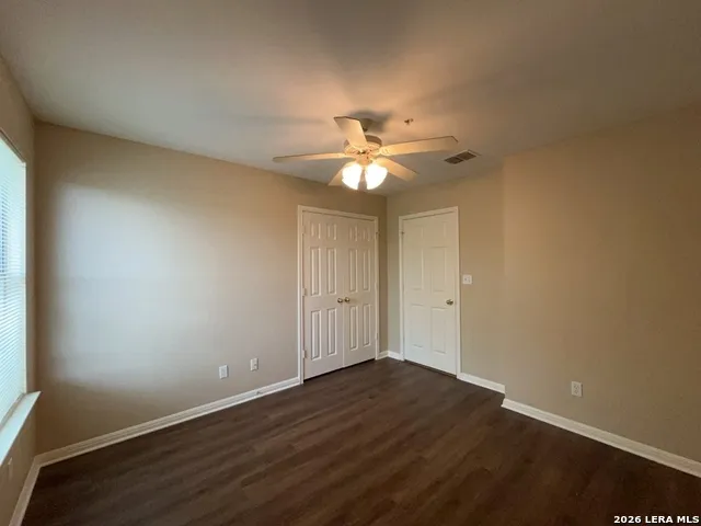 3143 DOUGLAS FIR DR New Braunfels, TX 78130