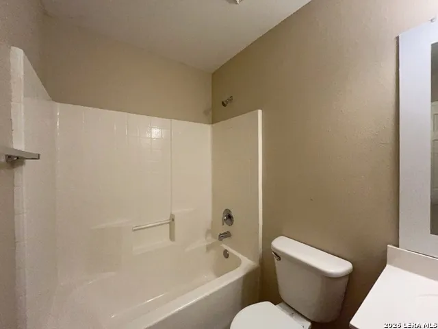 3143 DOUGLAS FIR DR New Braunfels, TX 78130