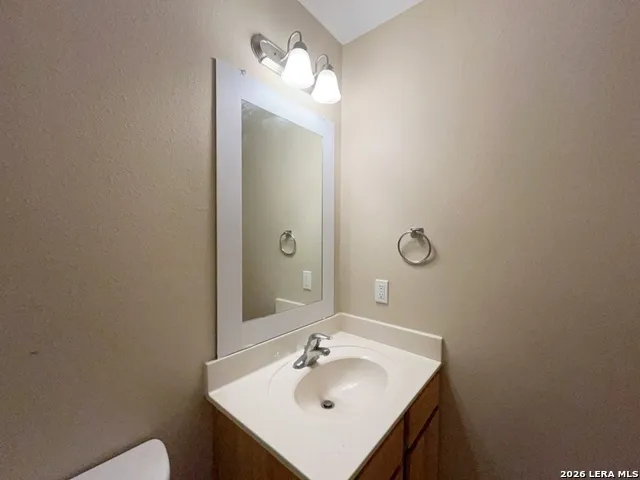 3143 DOUGLAS FIR DR New Braunfels, TX 78130