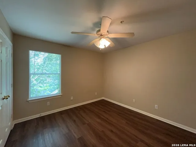 3143 DOUGLAS FIR DR New Braunfels, TX 78130