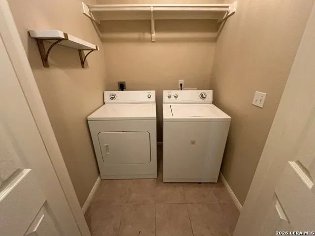 3143 DOUGLAS FIR DR New Braunfels, TX 78130