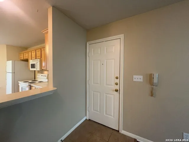 3143 DOUGLAS FIR DR New Braunfels, TX 78130