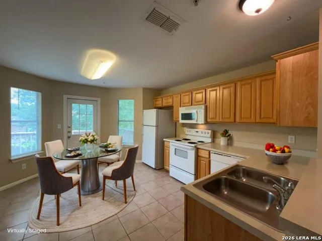 3143 DOUGLAS FIR DR New Braunfels, TX 78130