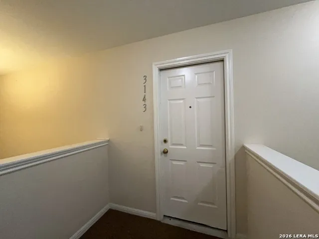 3143 DOUGLAS FIR DR New Braunfels, TX 78130