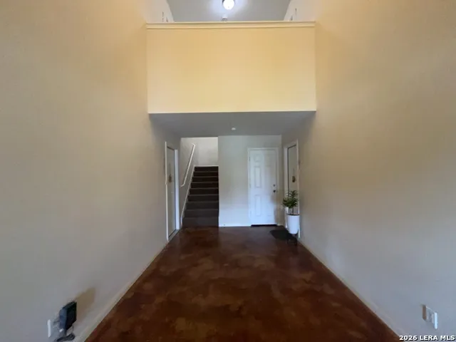 3143 DOUGLAS FIR DR New Braunfels, TX 78130