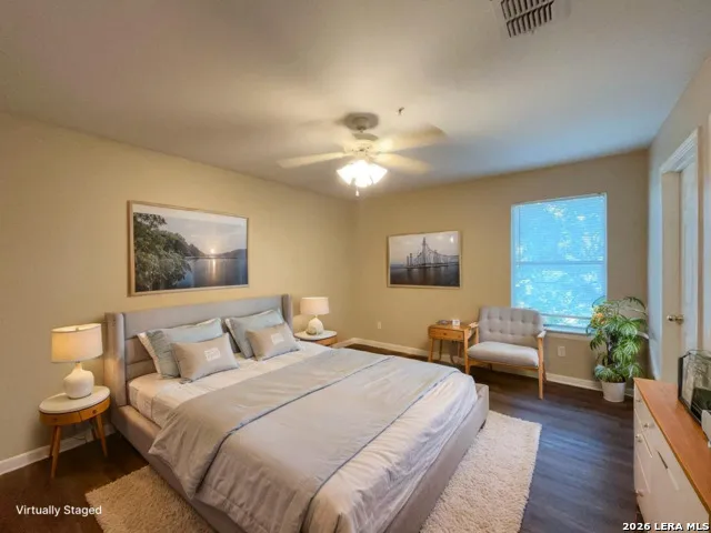 3143 DOUGLAS FIR DR New Braunfels, TX 78130