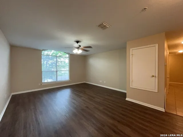3143 DOUGLAS FIR DR New Braunfels, TX 78130