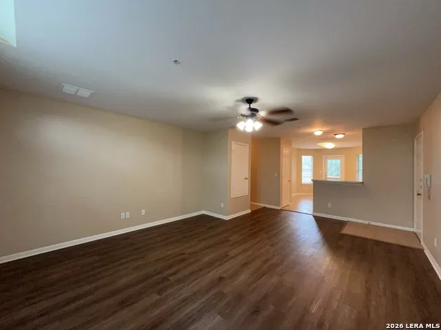 3143 DOUGLAS FIR DR New Braunfels, TX 78130